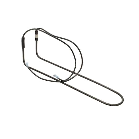 Beverage-Air Heater - Defrost, 115V/280W/9.2Wsi/2.4A Backer 510-024D-01